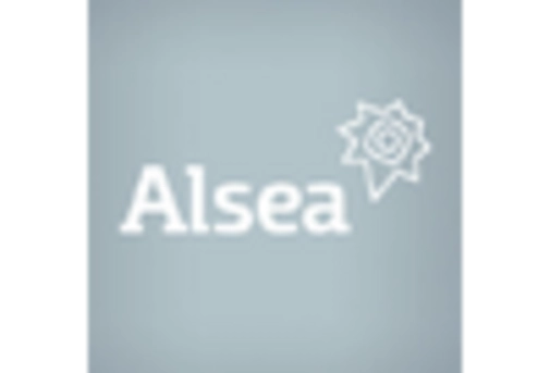 Mexico Contract Logistics Market key player