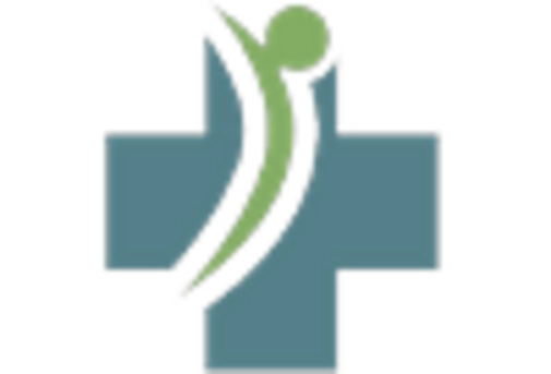 France Dissolvable Sutures Market key player