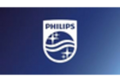 UK Cardiac Monitoring Advance Technologies Market key player