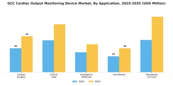 GCC Cardiac Monitoring Advance Technologies Market Segment Image 0