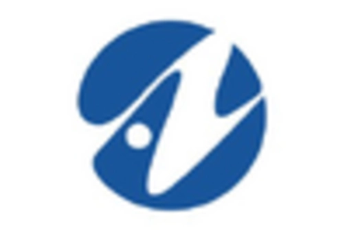 Italy Biosurgery Market key player