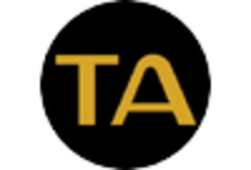 France Facial Injectable Market key player