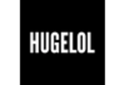 GCC Facial Injectable Market key player