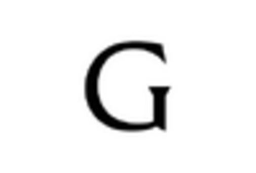 GCC Facial Injectable Market key player