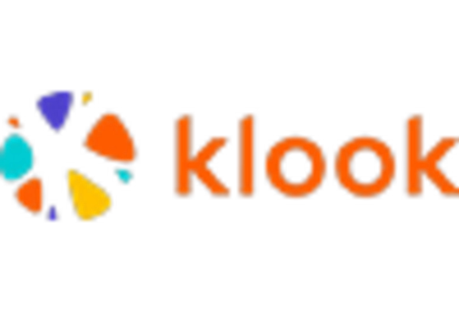 Italy Luxury Shuttle Bus Market key player