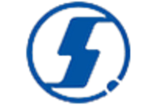 China Heavy Duty Trucks Market key player