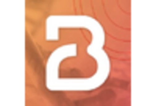 GCC Tracheostomy Products Market key player