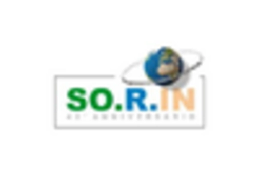 Italy Tracheostomy Products Market key player