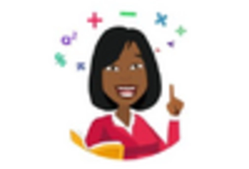 South America Tracheostomy Products Market key player