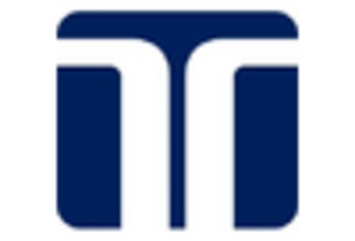 South America Tracheostomy Products Market key player