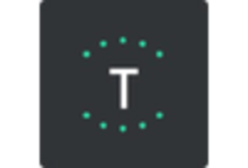 GCC Oligonucleotide Pool Market key player