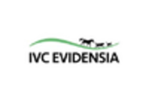 Italy Veterinary Surgical Instruments Market key player