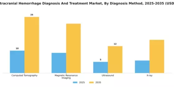 Japan Intracranial Hemmorhage Diagnosis Treatment Market Segment Image 0