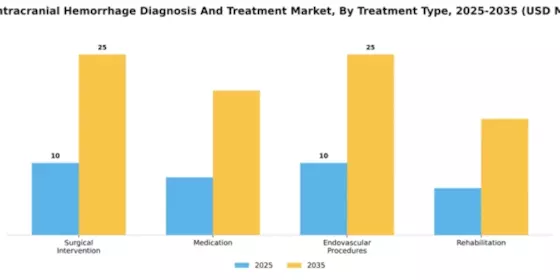 Italy Intracranial Hemmorhage Diagnosis Treatment Market Segment Image 4