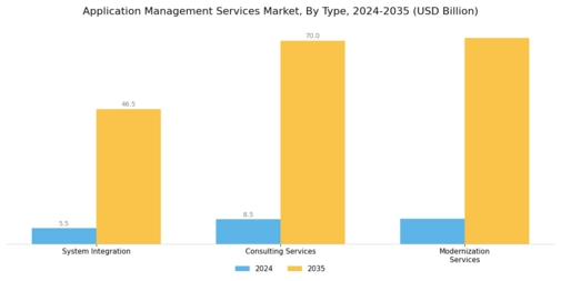 Application Management Services Market Segment Image 0