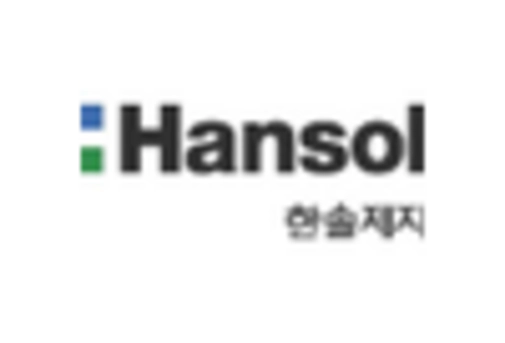 South Korea Folding Cartons Market key player