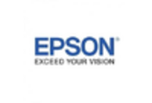 Japan Folding Cartons Market key player