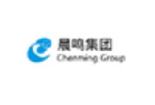 China Folding Cartons Market key player