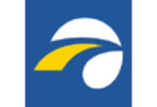 UK Pallet Racking Market key player