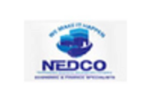 Germany Pallet Racking Market key player