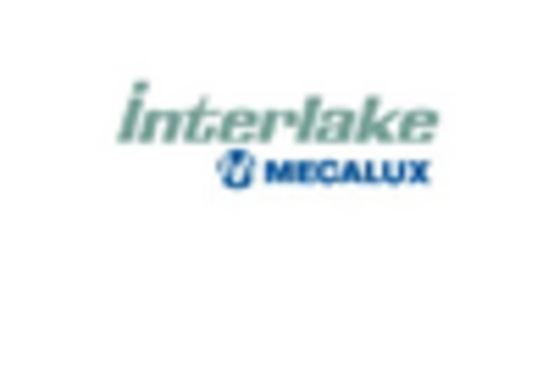 Canada Pallet Racking Market key player