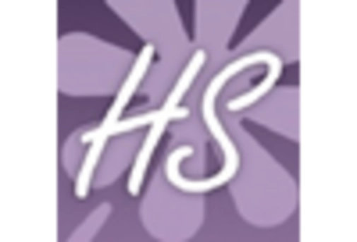 Canada Pallet Racking Market key player