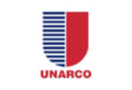 Canada Pallet Racking Market key player