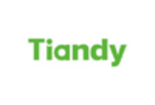 China CCTV Camera Market key player