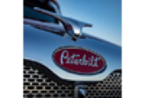 US Heavy Duty Trucks Market key player