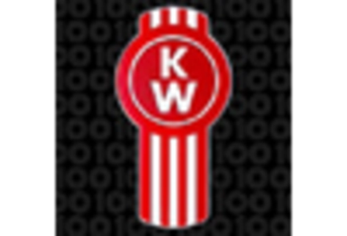 US Heavy Duty Trucks Market key player