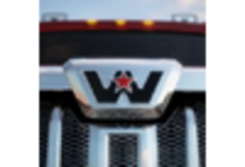 US Heavy Duty Trucks Market key player