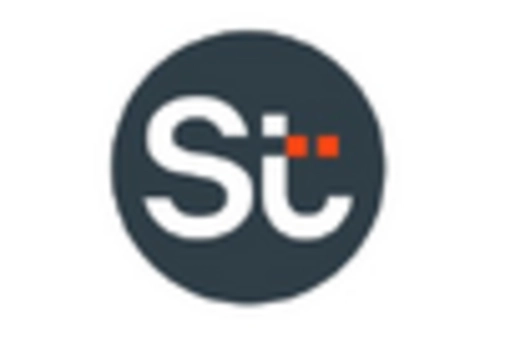 US Heavy Duty Trucks Market key player