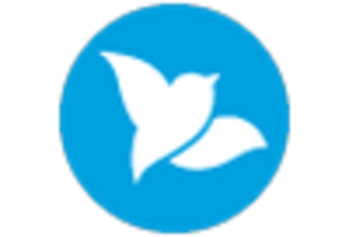 US Heavy Duty Trucks Market key player