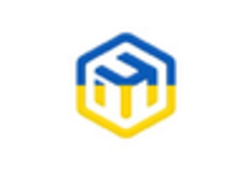 Italy Data Center Switch Market key player