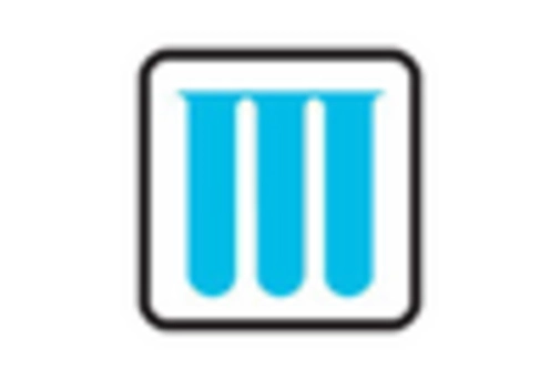 Meningitis Diagnosis and Treatment Market key player