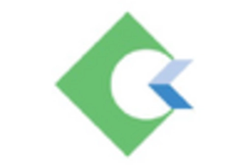 India Automated Optical Inspection System Market key player