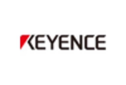 India Automated Optical Inspection System Market key player