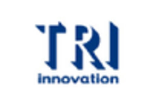 Indonesia Automated Optical Inspection System Market key player