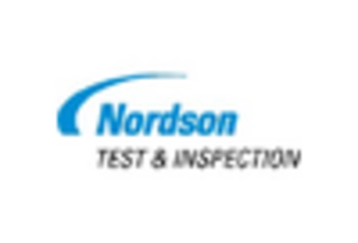 Indonesia Automated Optical Inspection System Market key player