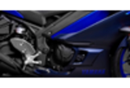 Indonesia Automated Optical Inspection System Market key player