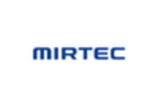 Indonesia Automated Optical Inspection System Market key player