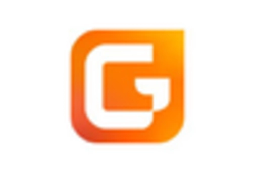 UK Commercial Printing Market key player