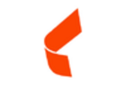 Germany Commercial Printing Market key player