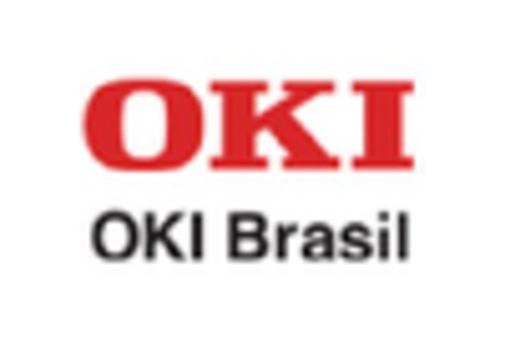 Japan Commercial Printing Market key player