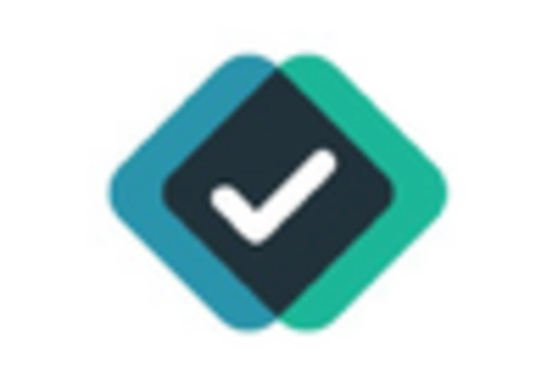 UK Digital Forensics Market key player