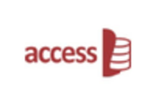 UK Digital Forensics Market key player