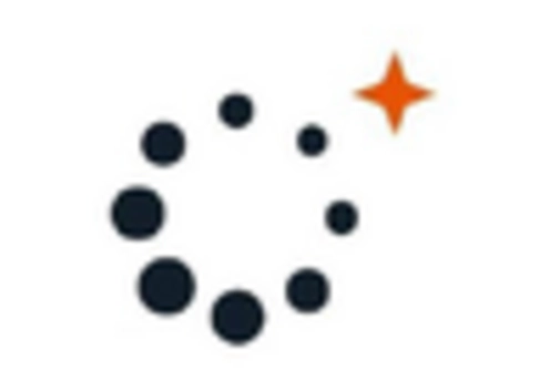 Germany Digital Forensics Market key player