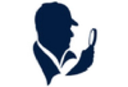 Germany Digital Forensics Market key player