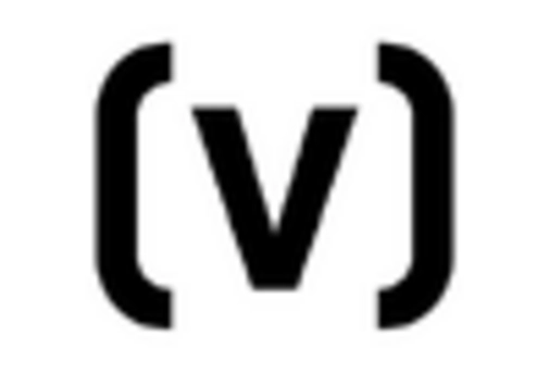 Japan Digital Forensics Market key player