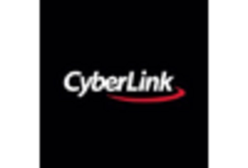 Japan Digital Forensics Market key player